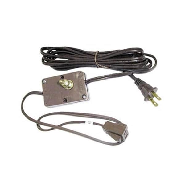 Specialty Lighting Specialty Lighting Sl7000.0570 Harness With Off - On Push Switch SL7000.0570 - main